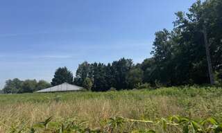 Commerce  3839 m² à vendre à Pau (64000)