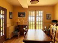 Maison 7 pièces — photo 2