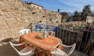 Maison 3 Pièces 54 m² à vendre à Molitg-les-Bains (66500)
