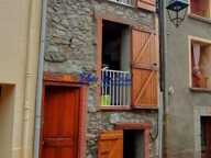Maison de vacances ou investissement locatif — photo 2