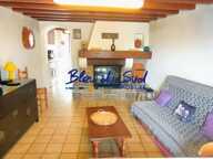 Maison de vacances ou investissement locatif — photo 3