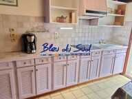 Maison de vacances ou investissement locatif — photo 4