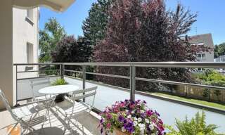 Appartement 3 Pièces 68 m² à vendre à Mulhouse (68200)