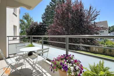 Appartement 3 pièces 180000 €