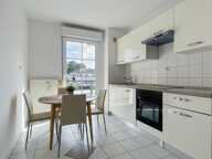 Appartement à vendre Mulhouse — photo 2