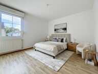 Appartement à vendre Mulhouse — photo 4
