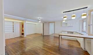 Appartement 4 Pièces 150 m² à louer à Lyon 1 (69001)