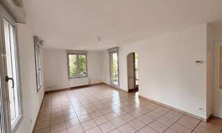 Appartement 3 Pièces 67 m² à louer à Lyon 4 (69004)