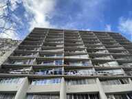 PARKING - AVRON — photo 2