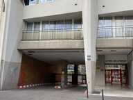 PARKING - AVRON — photo 3
