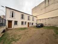 Maison familiale récente – 138,90 m² Carrez – Malakoff — photo 2