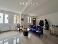 Maison familiale récente – 138,90 m² Carrez – Malakoff — photo 3