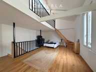 Maison familiale récente – 138,90 m² Carrez – Malakoff — photo 4