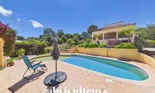 Maison 5 Pièces 140 m² à vendre à Six-Fours-les-Plages (83140)