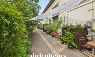 Maison 6 Pièces 144 m² à vendre à Champigny-sur-Marne (94500)