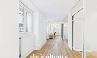 Bureau 4 Pièces 64 m² à vendre à Rezé (44400)