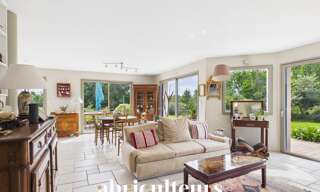 Maison 7 Pièces 159 m² à vendre à Carnac (56340)