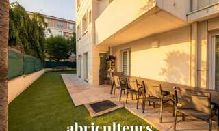 Appartement 4 Pièces 94 m² à vendre à Drancy (93700)