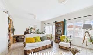 Appartement 3 Pièces 90 m² à vendre à Pont-Saint-Martin (44860)