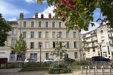 Appartement 2 pièces 228000 €