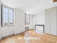 Duplex lumineux avec vue dégagée  à vendre à Bordeaux (33300) — photo 2