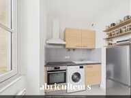 Duplex lumineux avec vue dégagée  à vendre à Bordeaux (33300) — photo 4
