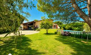 Maison 6 Pièces 167 m² à vendre à Montauban (82000)