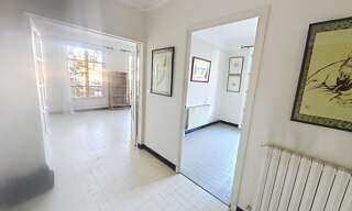 Appartement 3 Pièces 70 m² à vendre à Avignon (84000)
