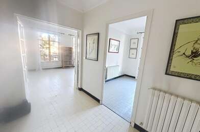 Appartement 3 pièces 172000 €