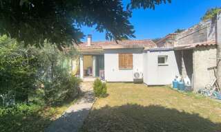 Maison 5 Pièces 130 m² à vendre à Avignon (84000)