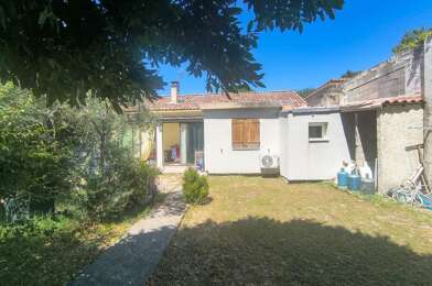 Maison 5 pièces 235000 €
