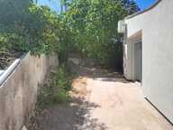 Exclusivité maison individuelle T5 (T3+T2) avec jardins à vendre proche remparts — photo 4