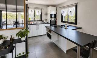 Appartement 4 Pièces 114 m² à vendre à Albitreccia (20166)