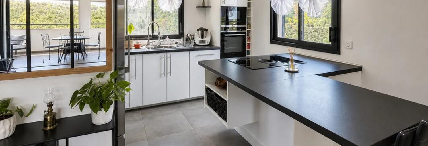 Appartement 4 Pièces 114 m² à vendre à Albitreccia (20166)