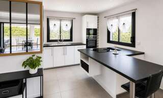 Appartement 4 Pièces 114 m² à vendre à Albitreccia (20166)