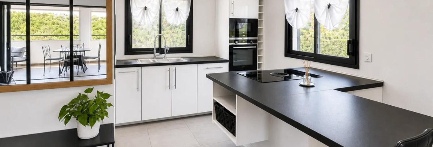 Appartement 4 Pièces 114 m² à vendre à Albitreccia (20166)