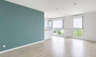 Appartement 4 Pièces 78 m² à vendre à Bobigny (93000)
