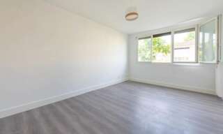 Appartement 4 Pièces 70 m² à vendre à Bezons (95870)