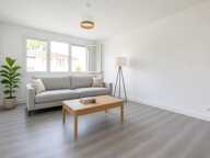 Appartement de 4 pièces de 70 m² à Bezons — photo 2
