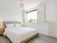 Appartement de 4 pièces de 70 m² à Bezons — photo 3