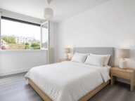 Appartement de 4 pièces de 70 m² à Bezons — photo 4