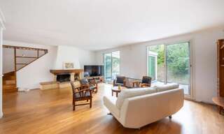 Maison 6 Pièces 168 m² à vendre à Vernouillet (78540)