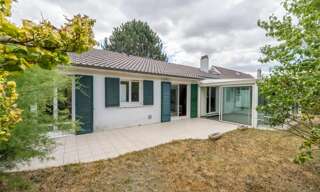 Maison 6 Pièces 168 m² à vendre à Vernouillet (78540)
