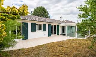 Maison 6 Pièces 168 m² à vendre à Vernouillet (78540)