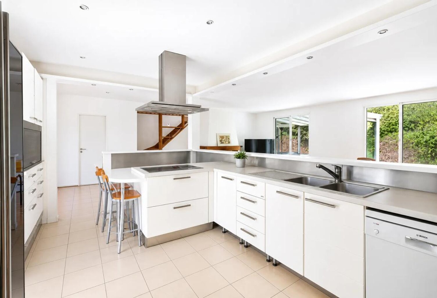 Maison de 6 pièces de 168 m² à Vernouillet — photo 1
