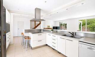 Maison 6 Pièces 168 m² à vendre à Vernouillet (78540)