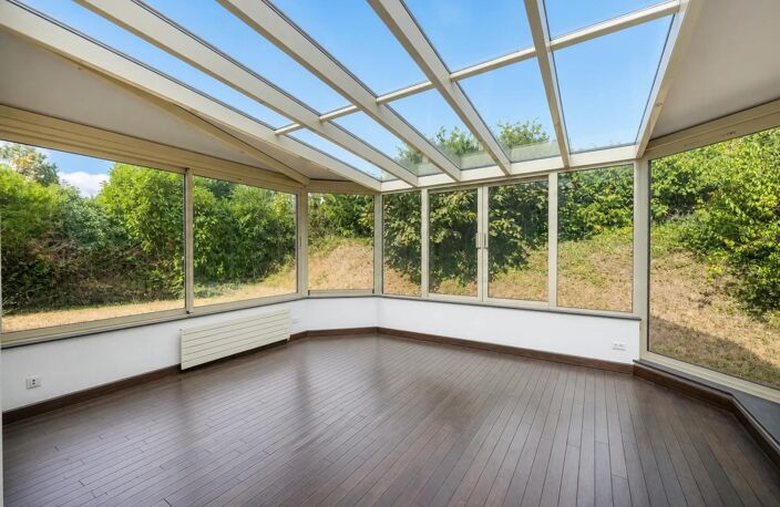 Maison de 6 pièces de 168 m² à Vernouillet — photo 4