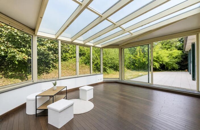 Maison de 6 pièces de 168 m² à Vernouillet — photo 5