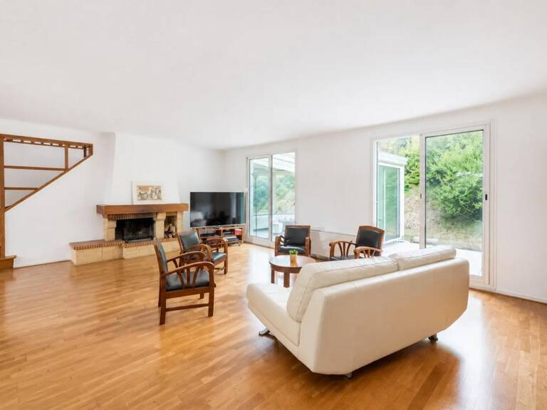 Maison de 6 pièces de 168 m² près de Morainvilliers — photo 1