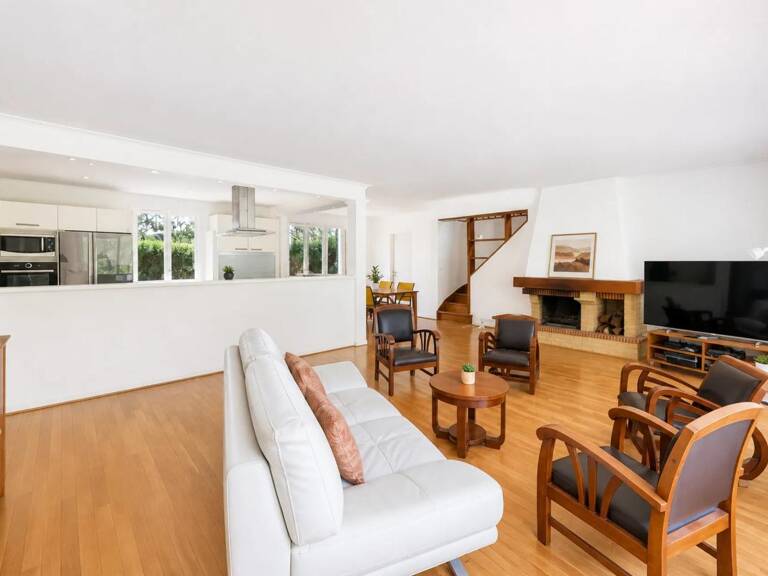 Maison de 6 pièces de 168 m² à Vernouillet — photo 1